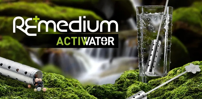 buy-magnetic-jewellery-REMEDIUM_BANNER_000_MOB