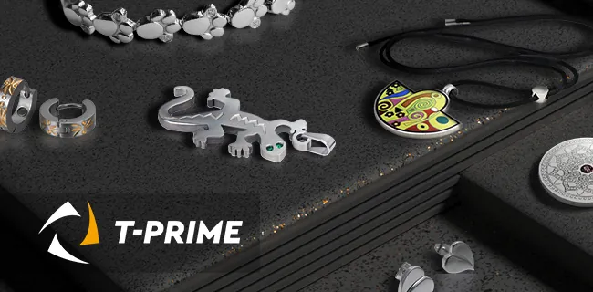 buy-magnetic-jewellery-T-PRIME-BANNER_003_MOB