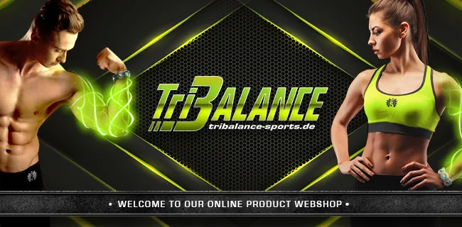 buy-magnetic-jewellery-TRIBALANCE_BANNER_SHOP_MOB_002