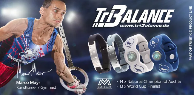 buy-magnetic-jewellery-TRIBALANCE_NEW-LOGO_320x650