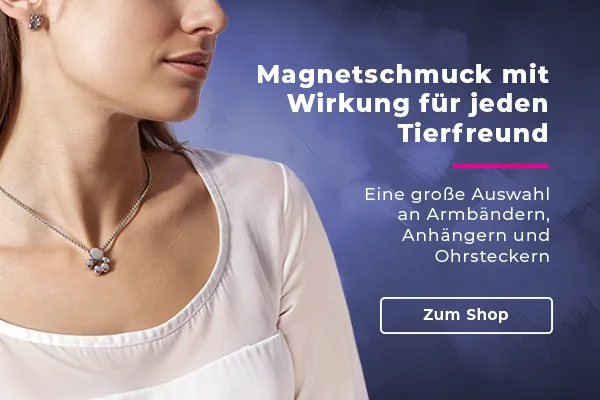 NEW-Magnetic-jewelry-magnetic-jewellery-jewellery-online-shop-banner-germany-buy-MOB-01