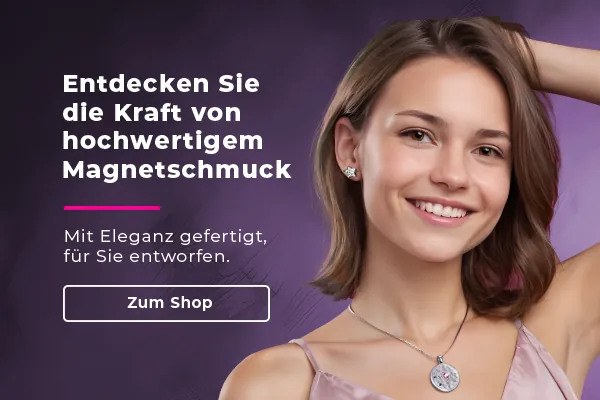 NEW-Magnetic-jewelry-magnetic-jewellery-jewellery-online-shop-banner-germany-buy-MOB-02